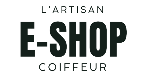 L'Artisan Coiffeur