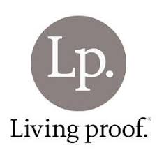 LIVING PROOF