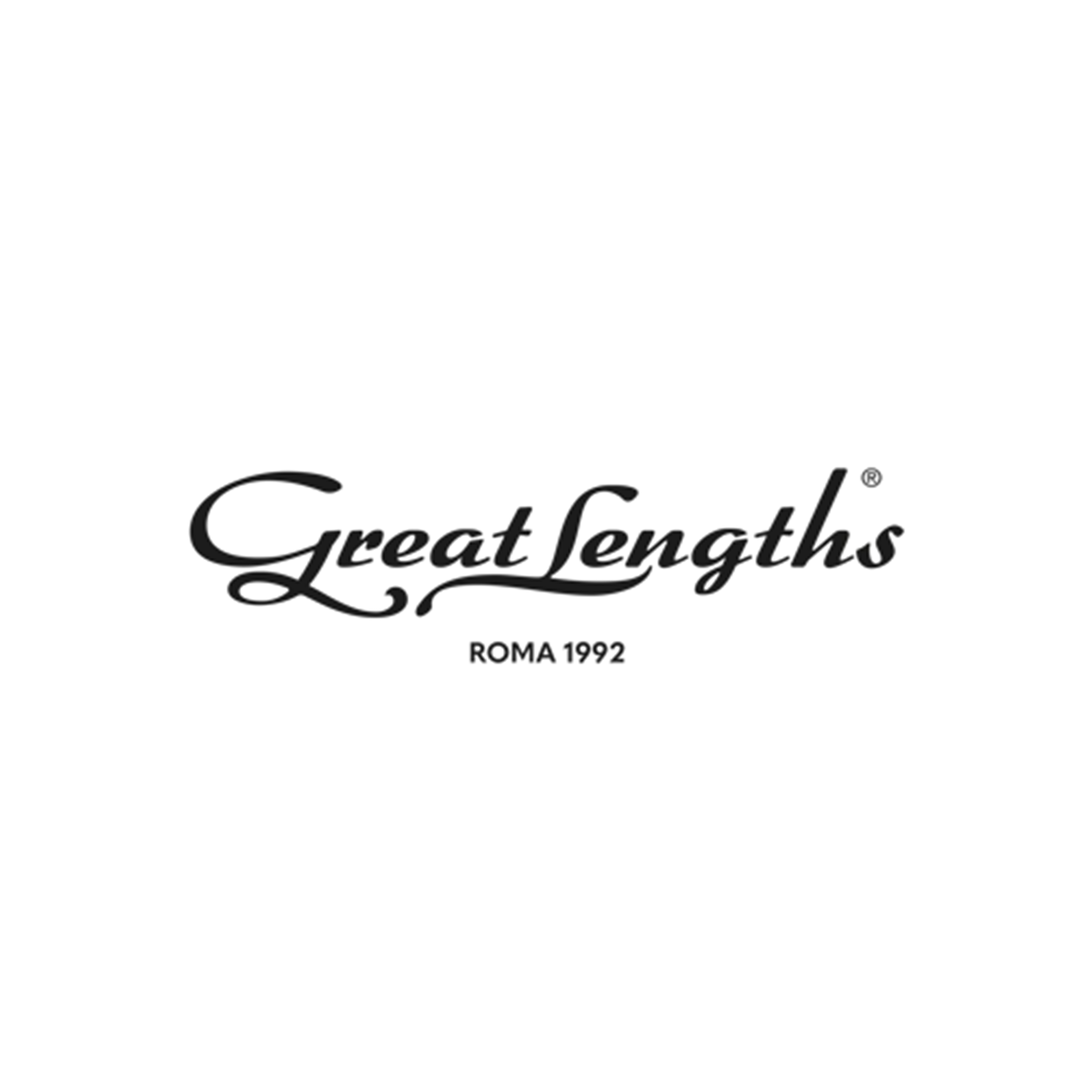 GREAT LENGHTS