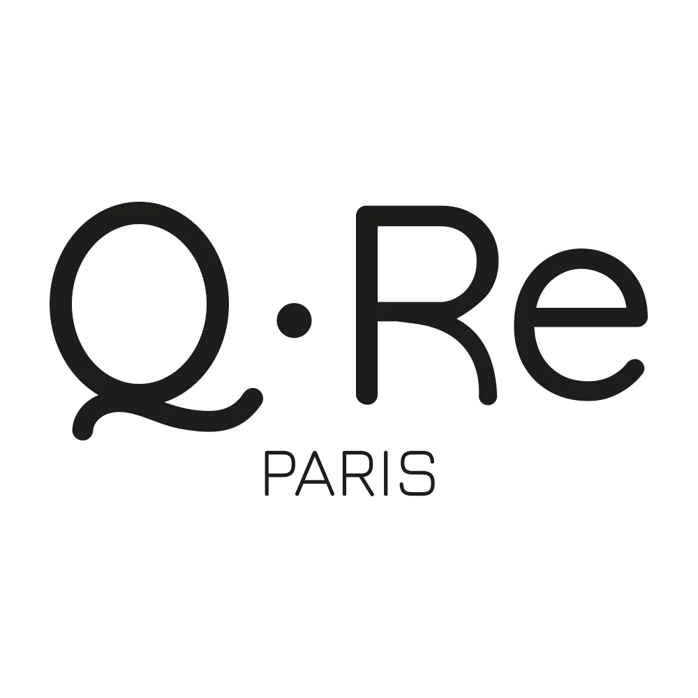 Q.RE