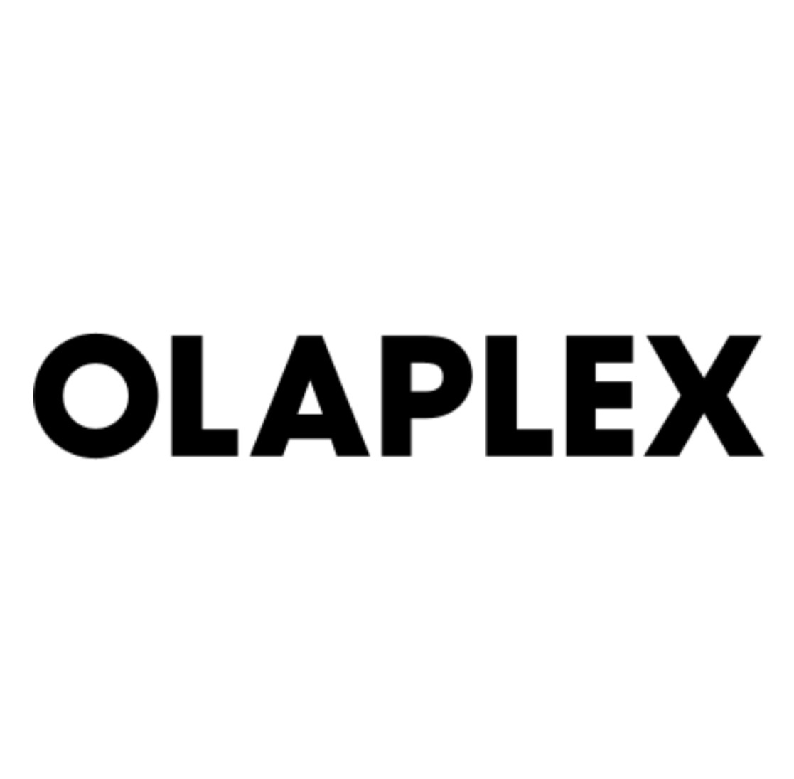 OLAPLEX