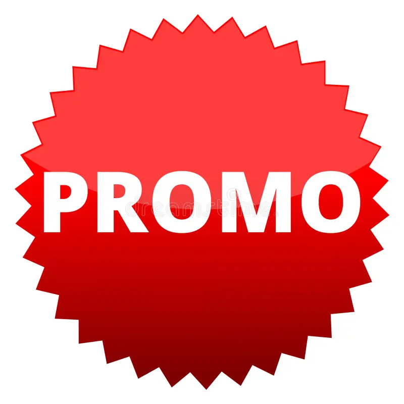 PROMO