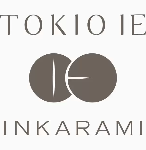 TOKIO INKARAMI