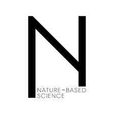 NATUCAIN