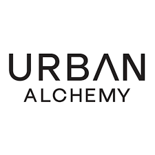 URBAN ALCHEMY