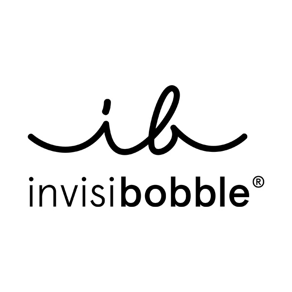 INVISIBOBBLE