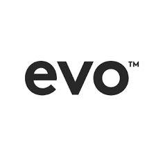 EVO