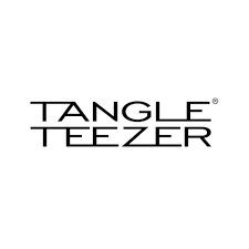TANGLE TEEZER