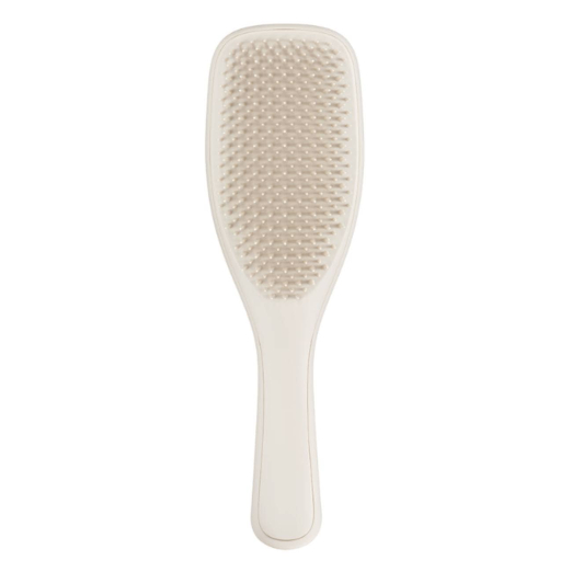 TANGLE TEEZER - BROSSE ULTIMATE DETANGLER MATTE GRAY