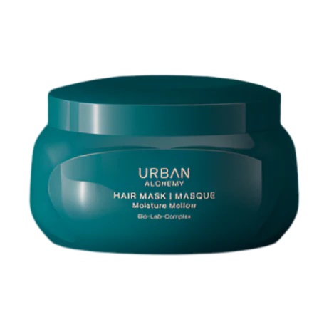 Moisture Mask 200ml