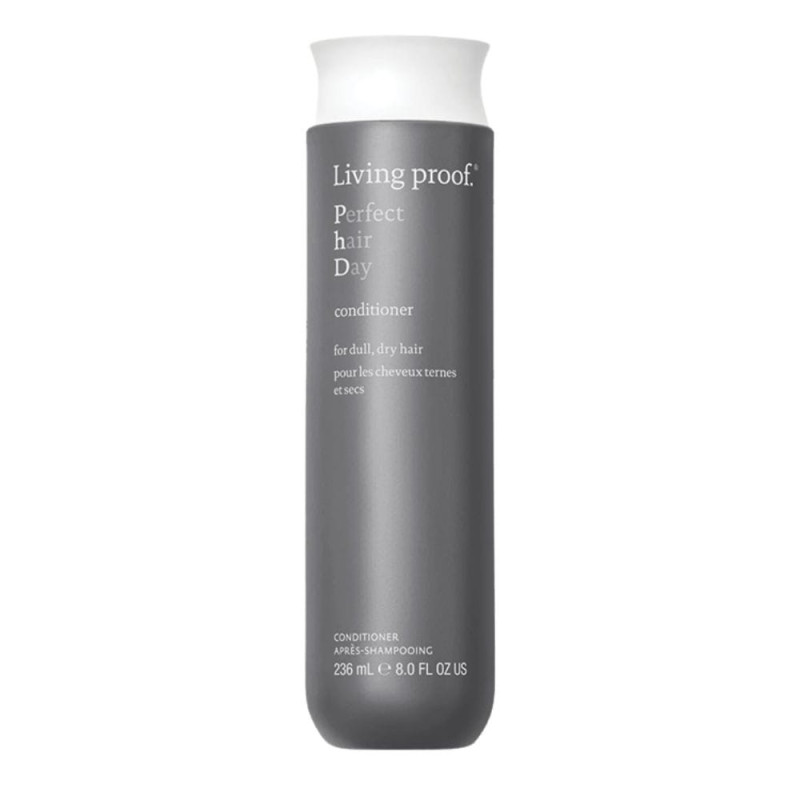 Perfect Hair Day Conditioner