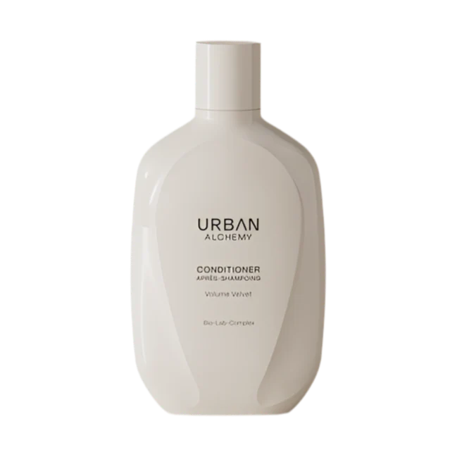 Volume Conditioner Retail 250ml
