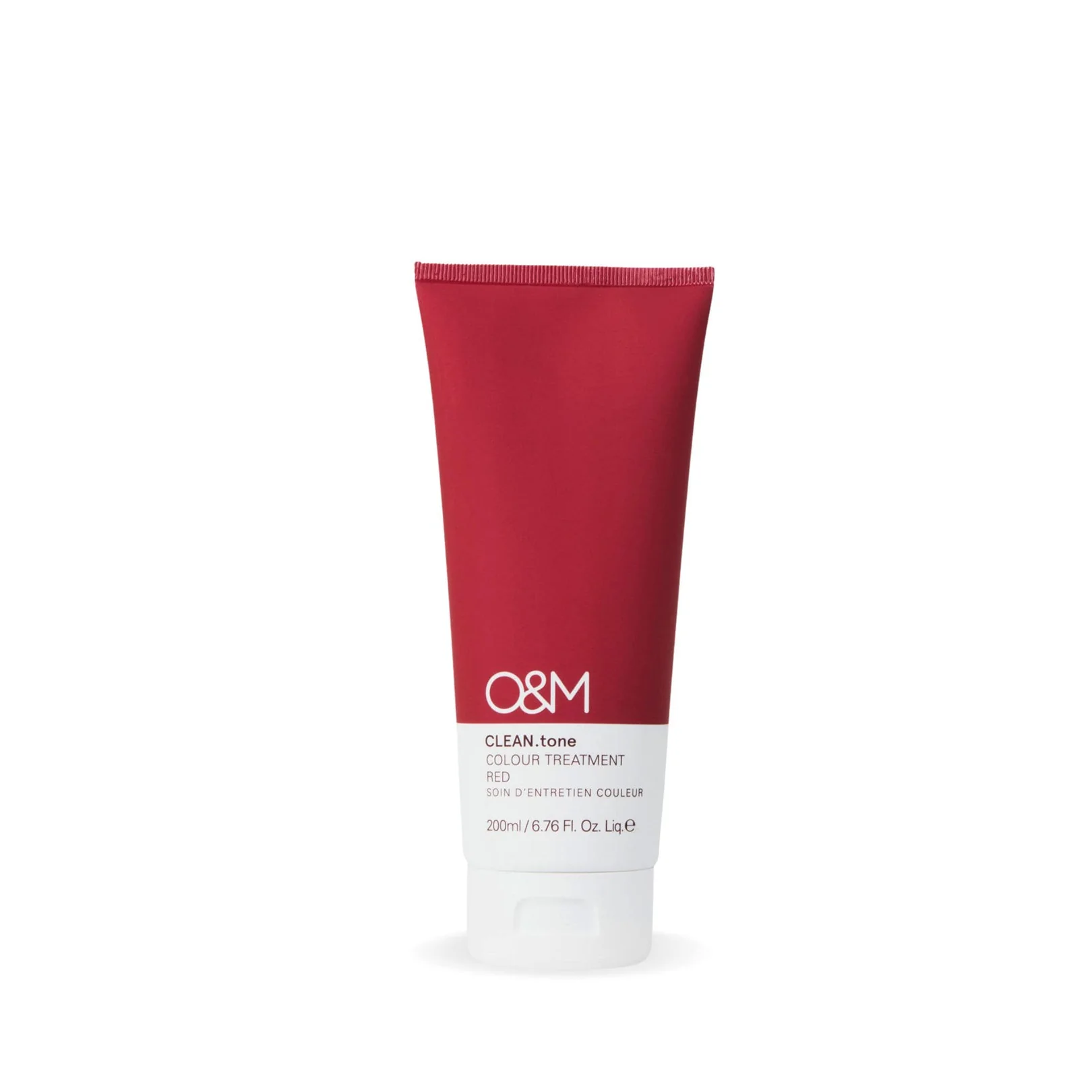 Colour Treatment RED 200ml