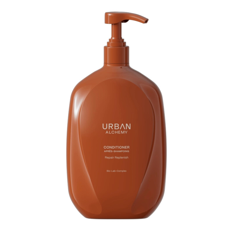 Repair Conditioner Backbar 1L