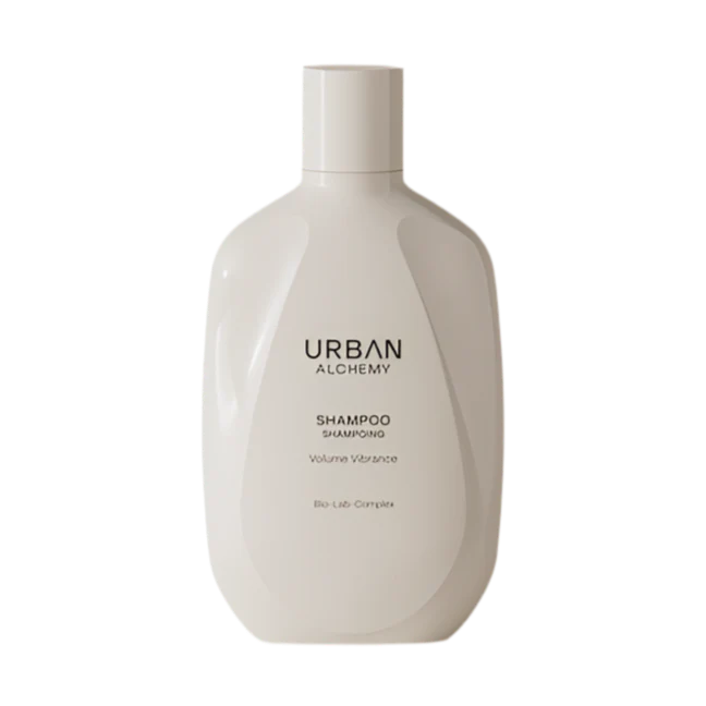 Volume Shampoo Retail 250ml