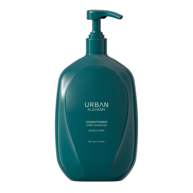 Moisture Conditioner Backbar 1L
