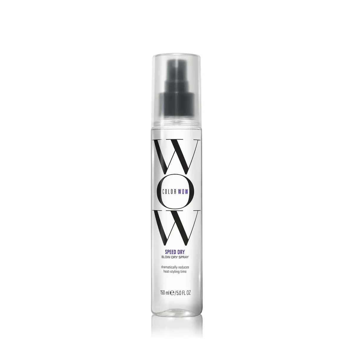 Spray Brushing Speed Dry Blow Dry 150ml