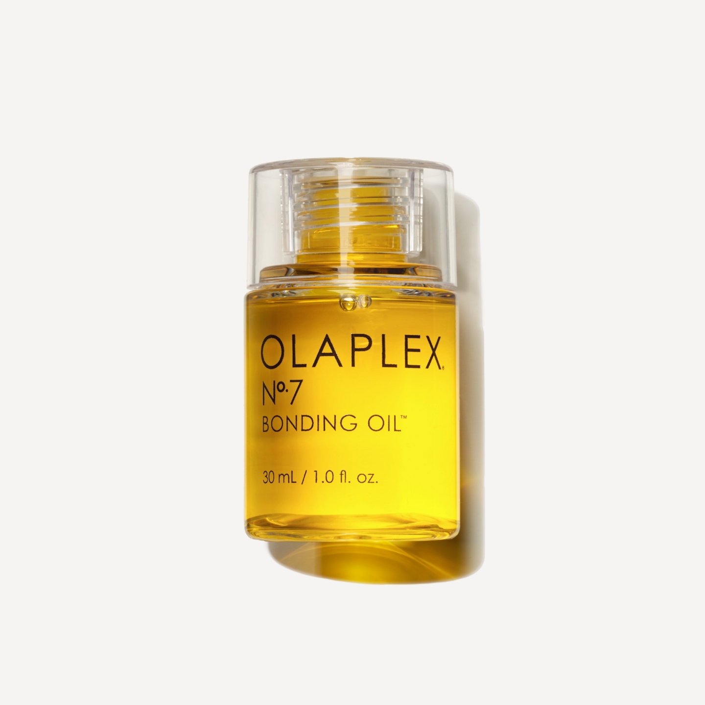 OLAPLEX N°7 30ML
