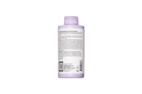 OLAPLEX N°5P CONDITIONER