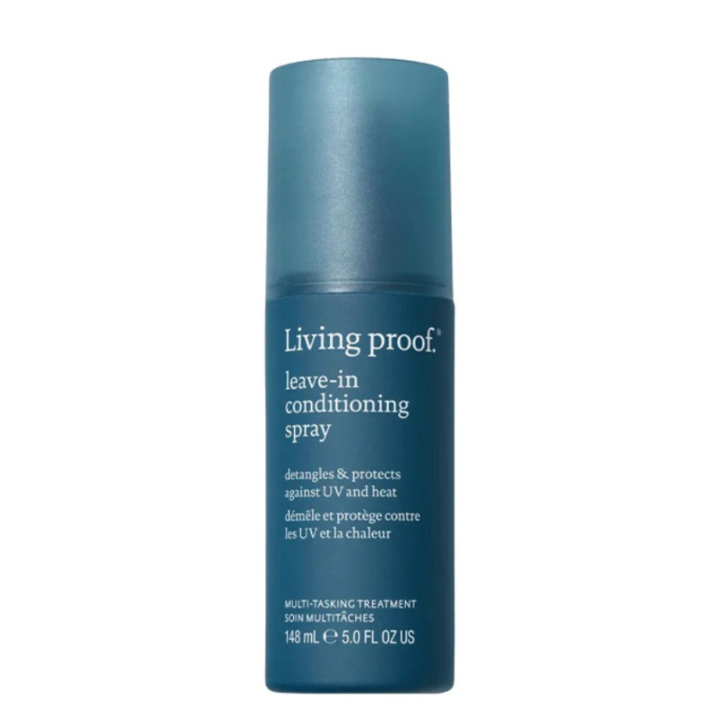 LIVING PROOF SOIN Leave-in conditioning spray