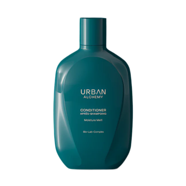 Moisture Conditioner Retail 250ml