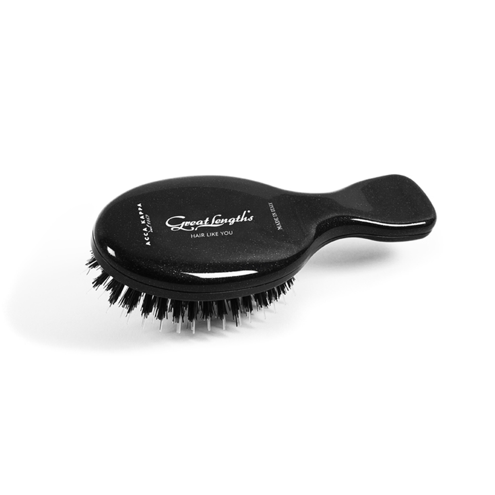 CLASSIC HANDBAG BRUSH