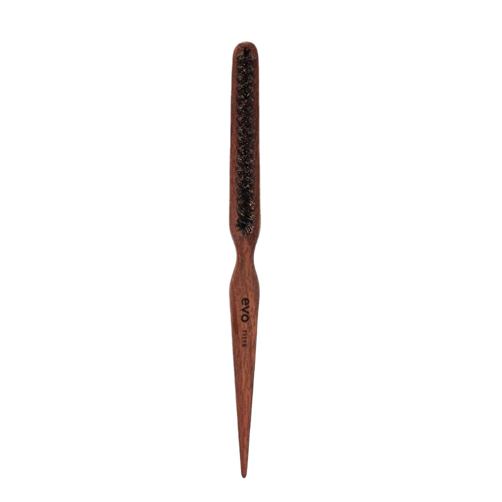EVO TYLER TEASING BRUSH - BROSSE À TAQUINER