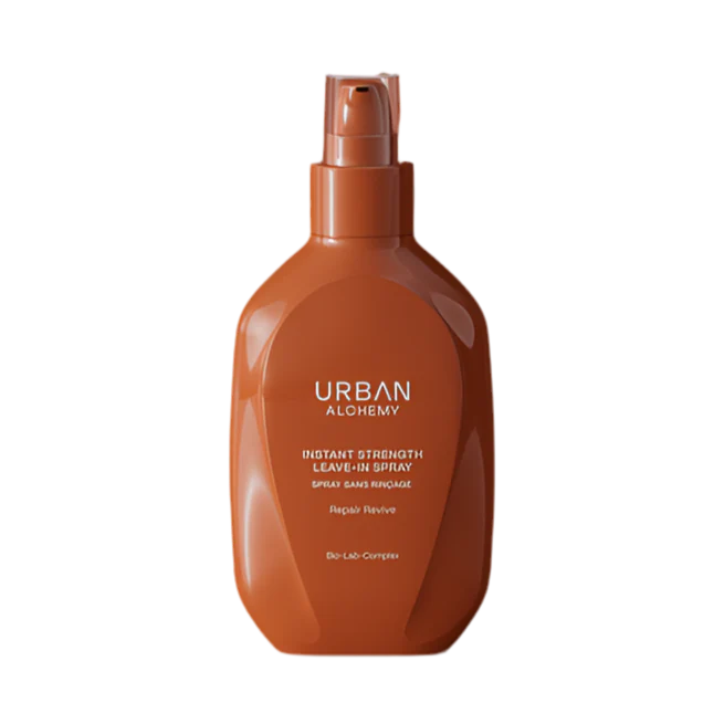 Repair Leave-in Spray 150ml