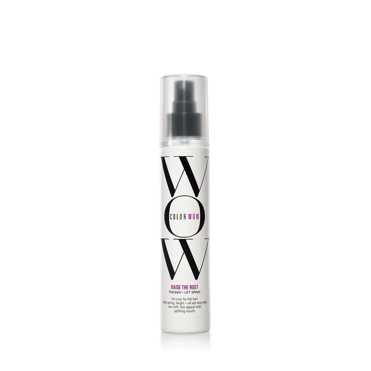 Spray Volume Raise The Root 150ml