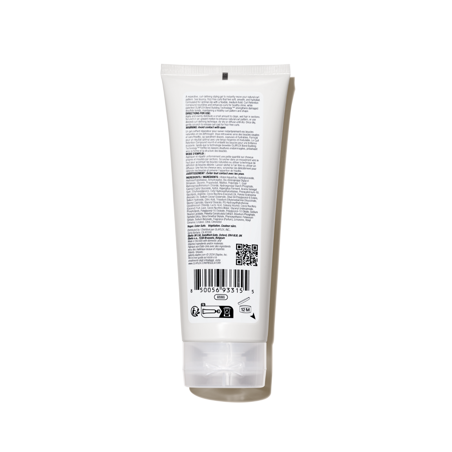 OLAPLEX N°10