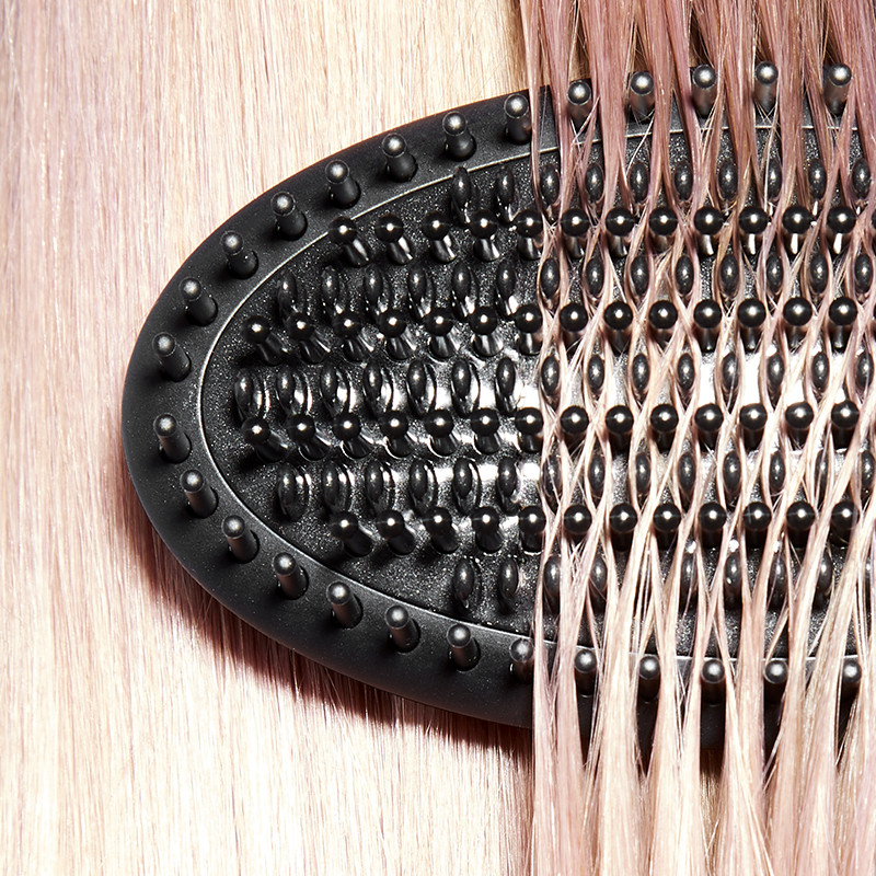 GHD Brosse Lissante Professionnelle