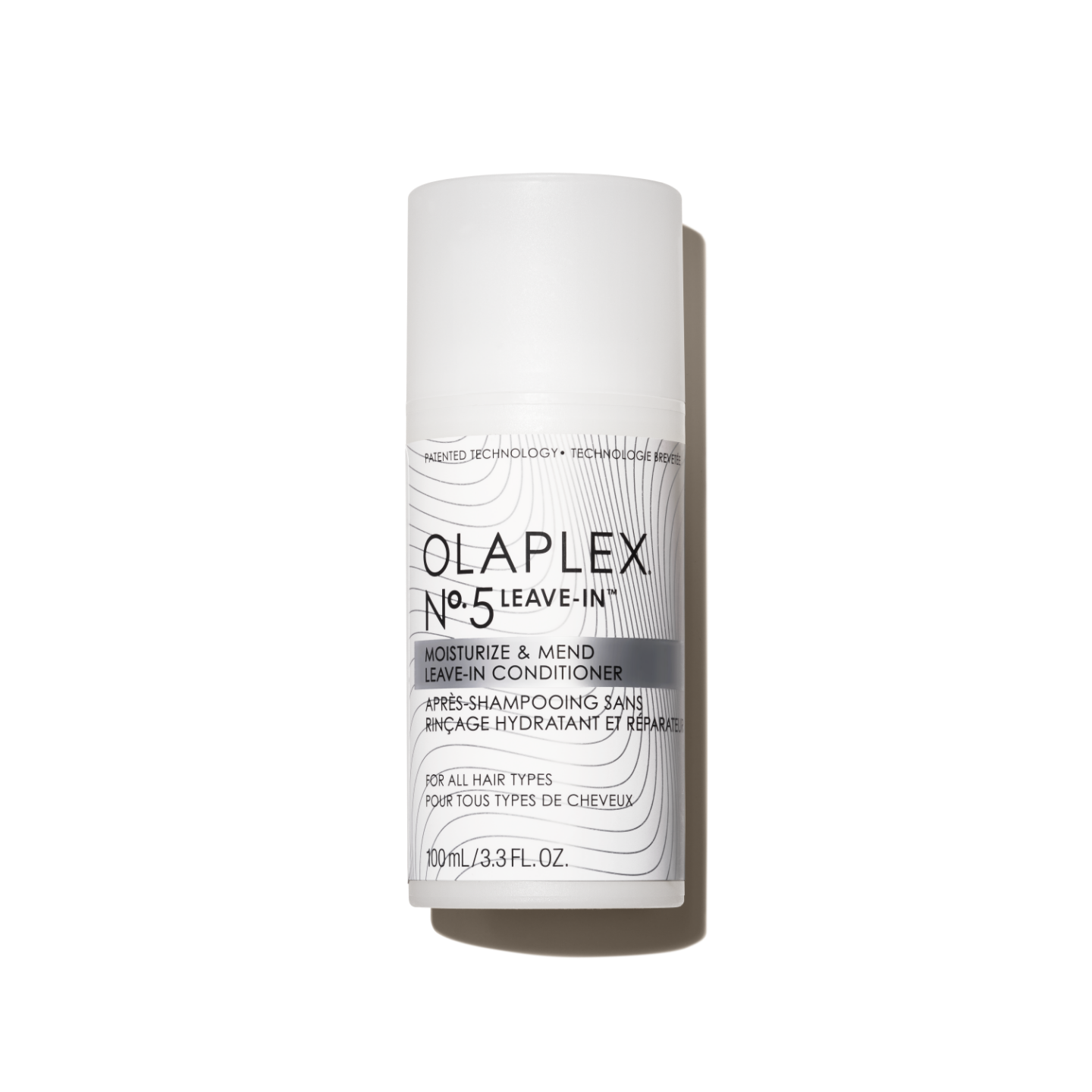 OLAPLEX N°5 LEAVE-IN