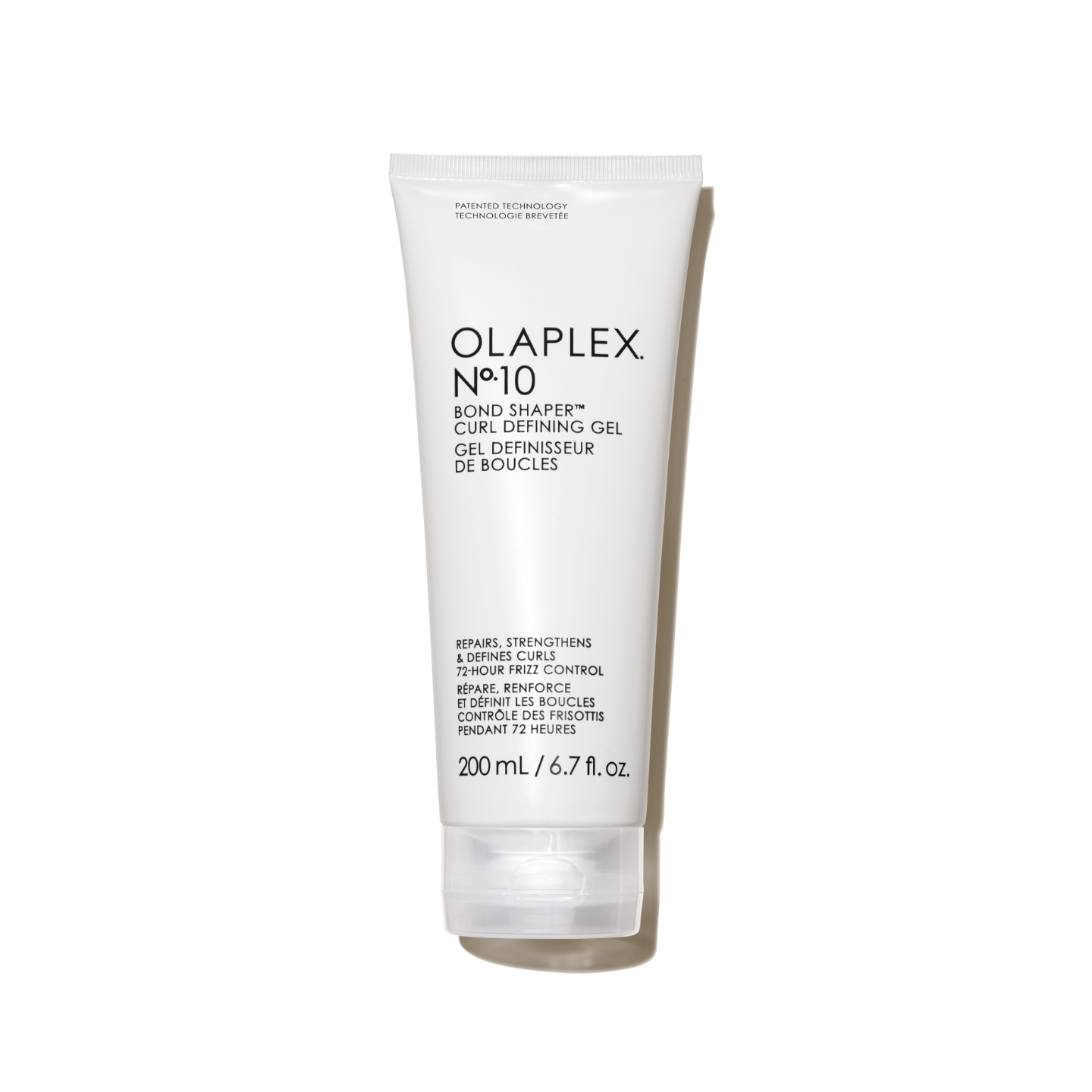 OLAPLEX N°10
