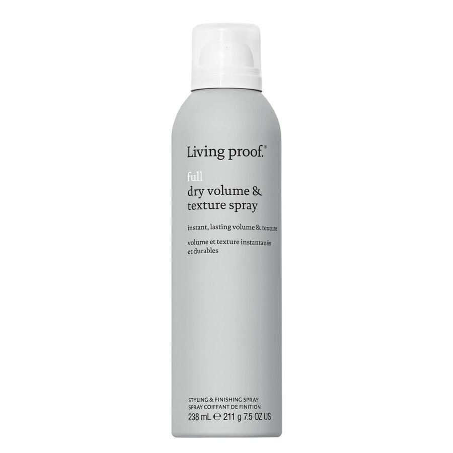 LIVING PROOF FULL- SPRAY VOLUMATEUR ET TEXTURISANT