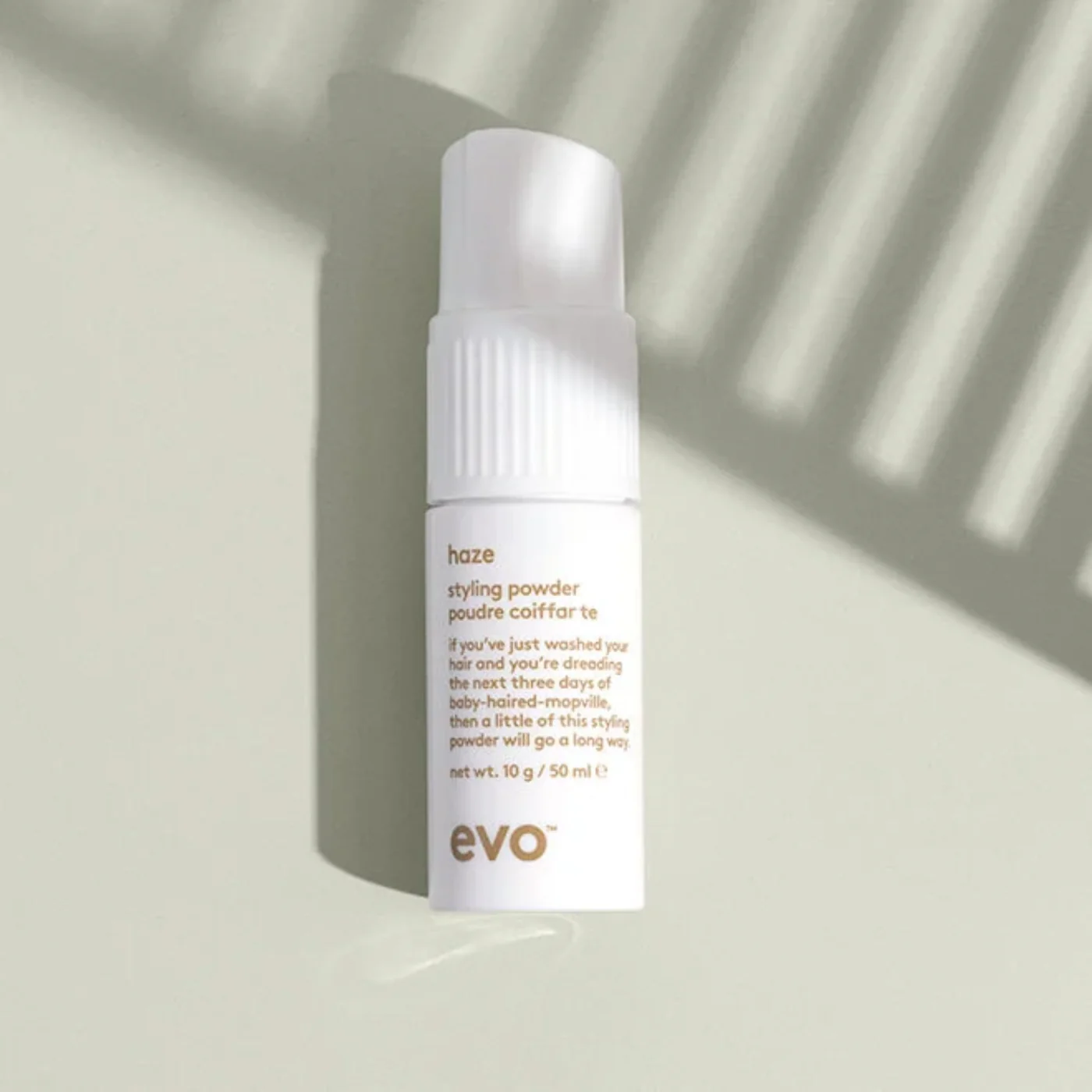 Haze Poudre coiffante 50 ml