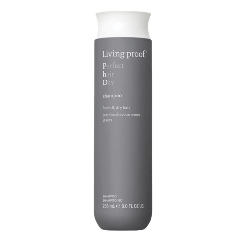 Perfect Hair Day Shampoo