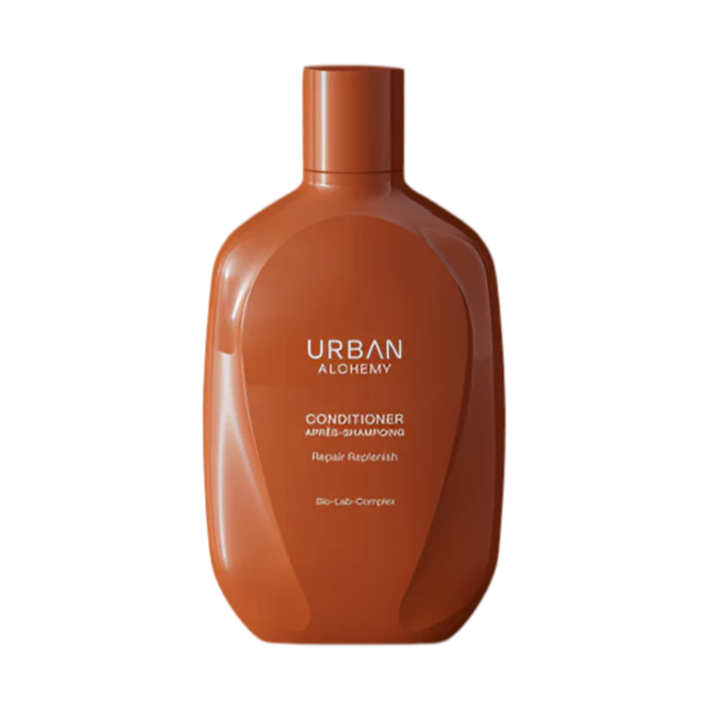 Repair Conditioner Retail 250ml