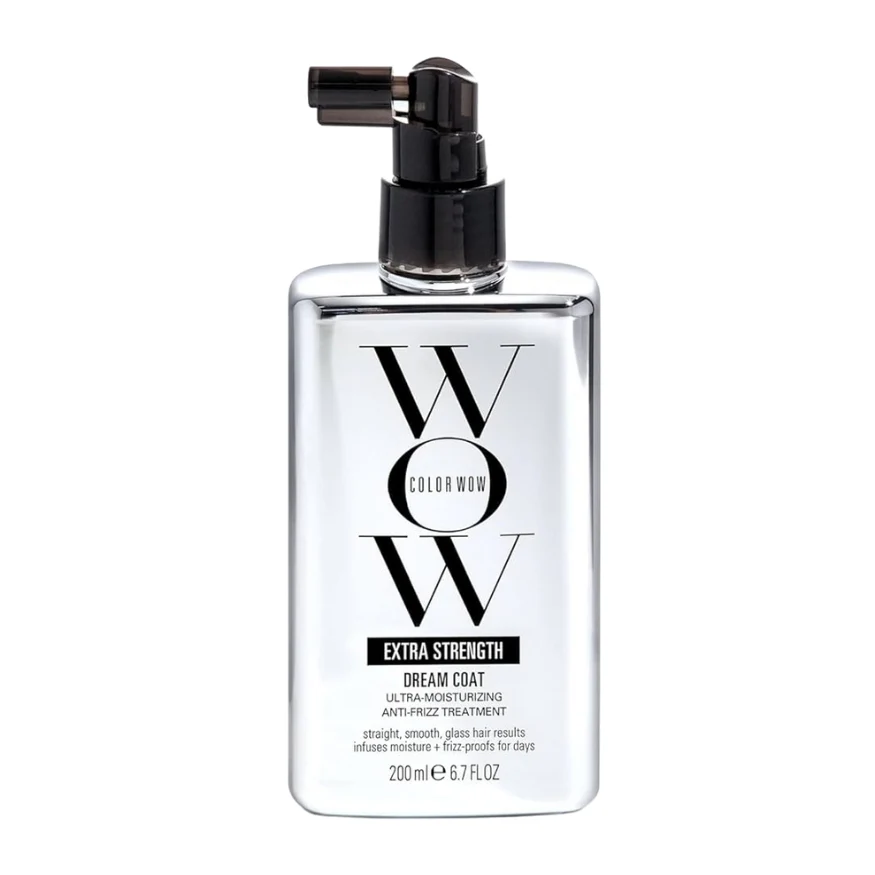 Dream coat extra strenght 200 ml