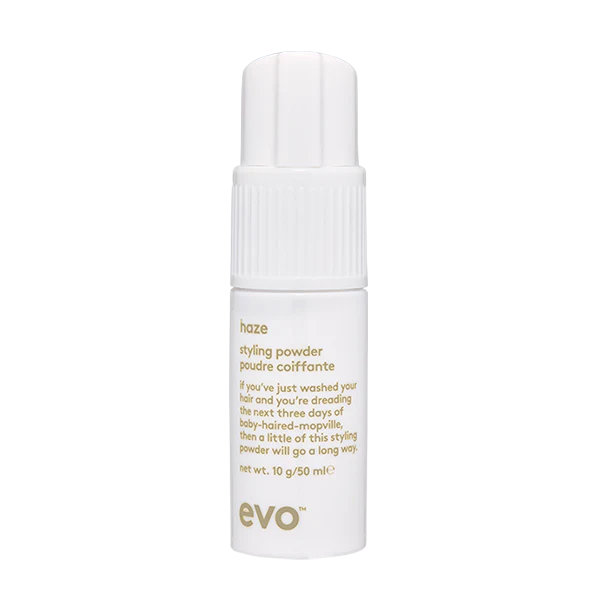Haze Poudre coiffante 50 ml