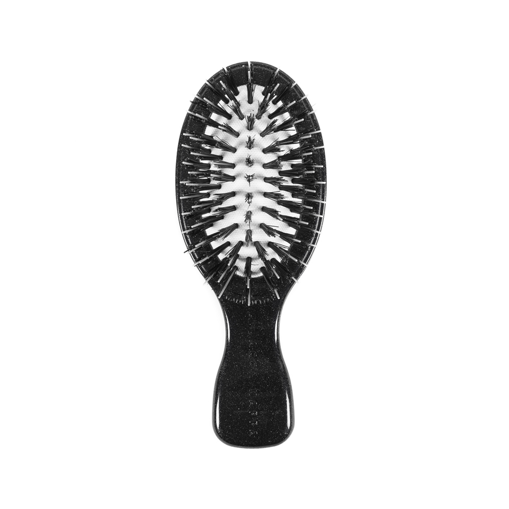CLASSIC HANDBAG BRUSH