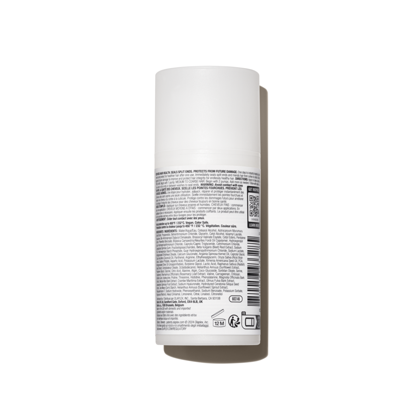 OLAPLEX N°5 LEAVE-IN
