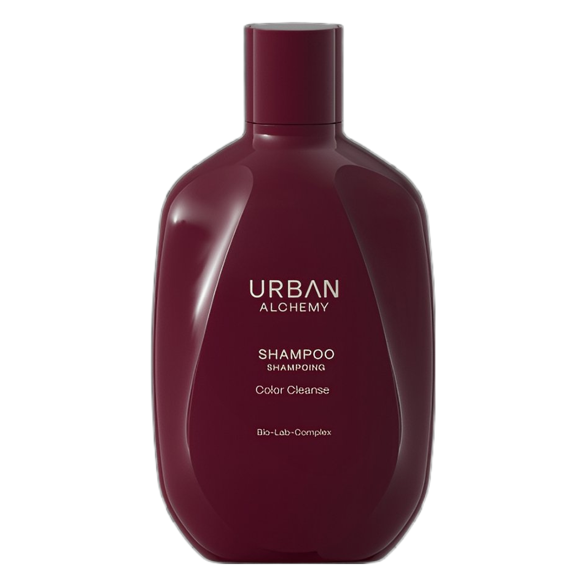 Shampoing color cleanse 250ml
