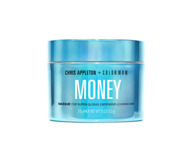 Masque MONEY 215ml