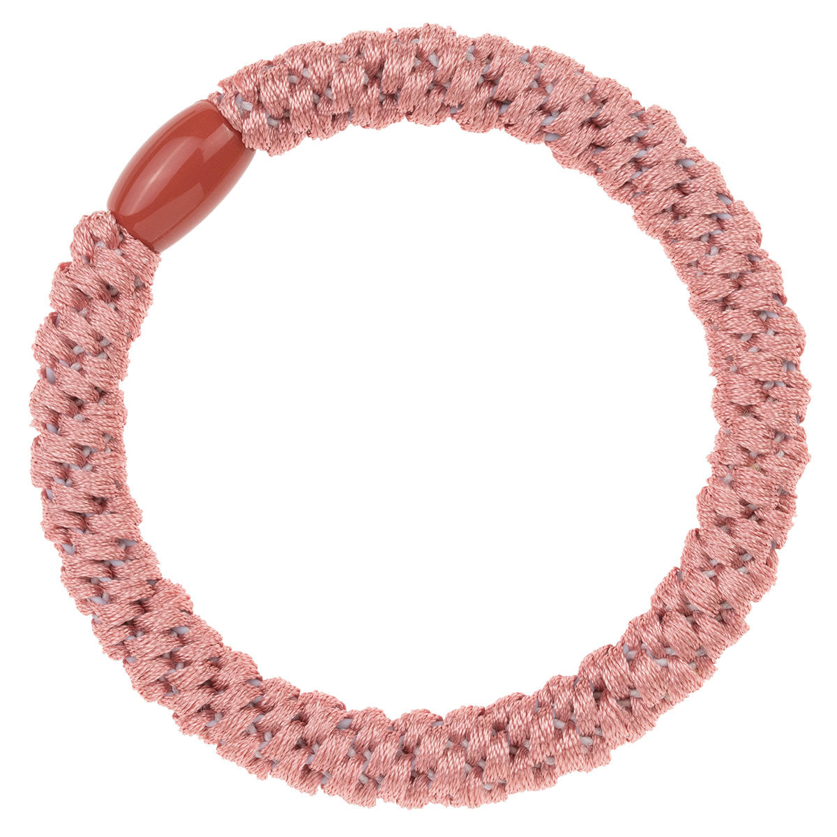 invisibobble Twistar Blush Braids 3 pièces