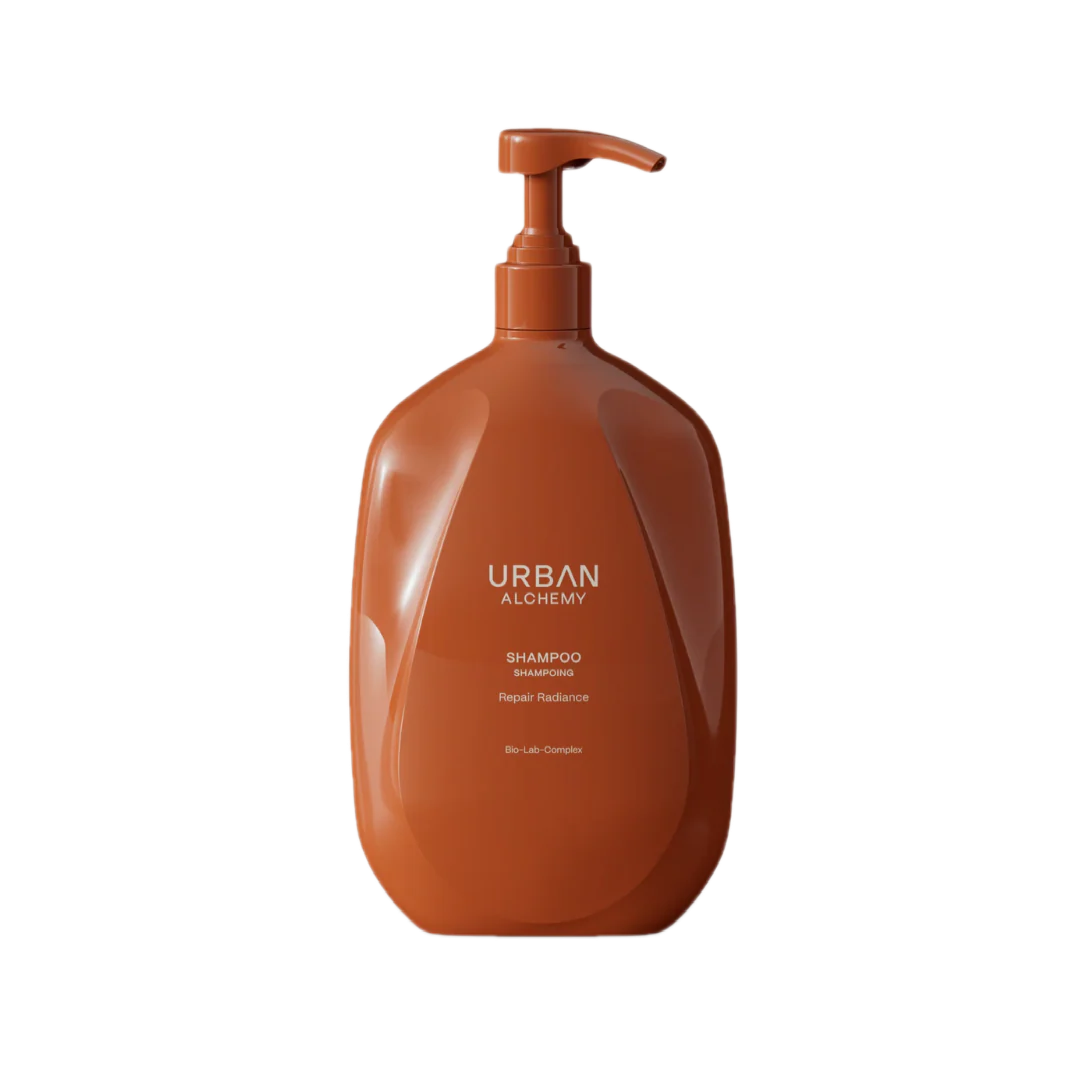 Repair Shampoo Backbar 1L