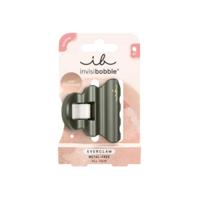 Invisibobble Everclaw