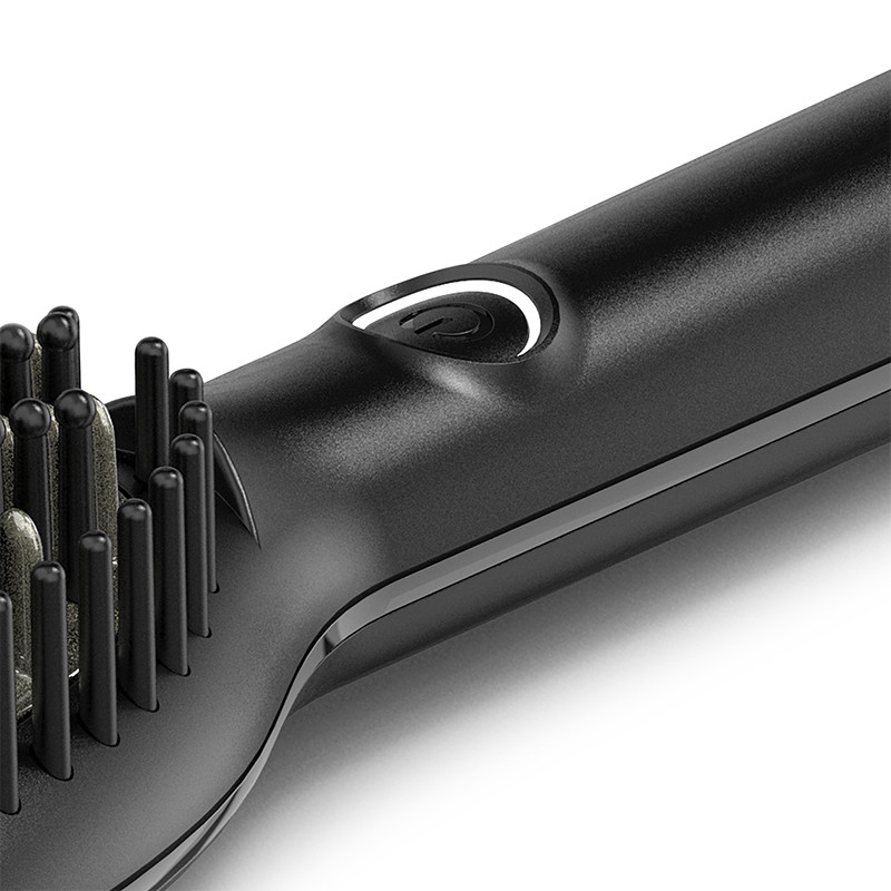 GHD Brosse Lissante Professionnelle