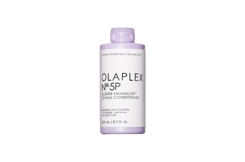 OLAPLEX N°5P CONDITIONER