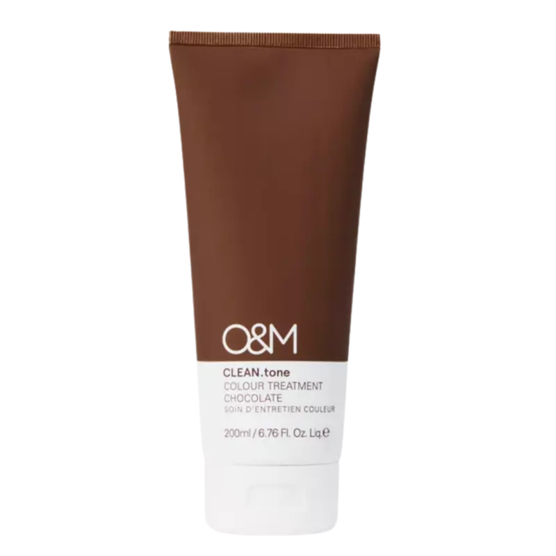 Colour Treatment CHOCOLATE 200ml