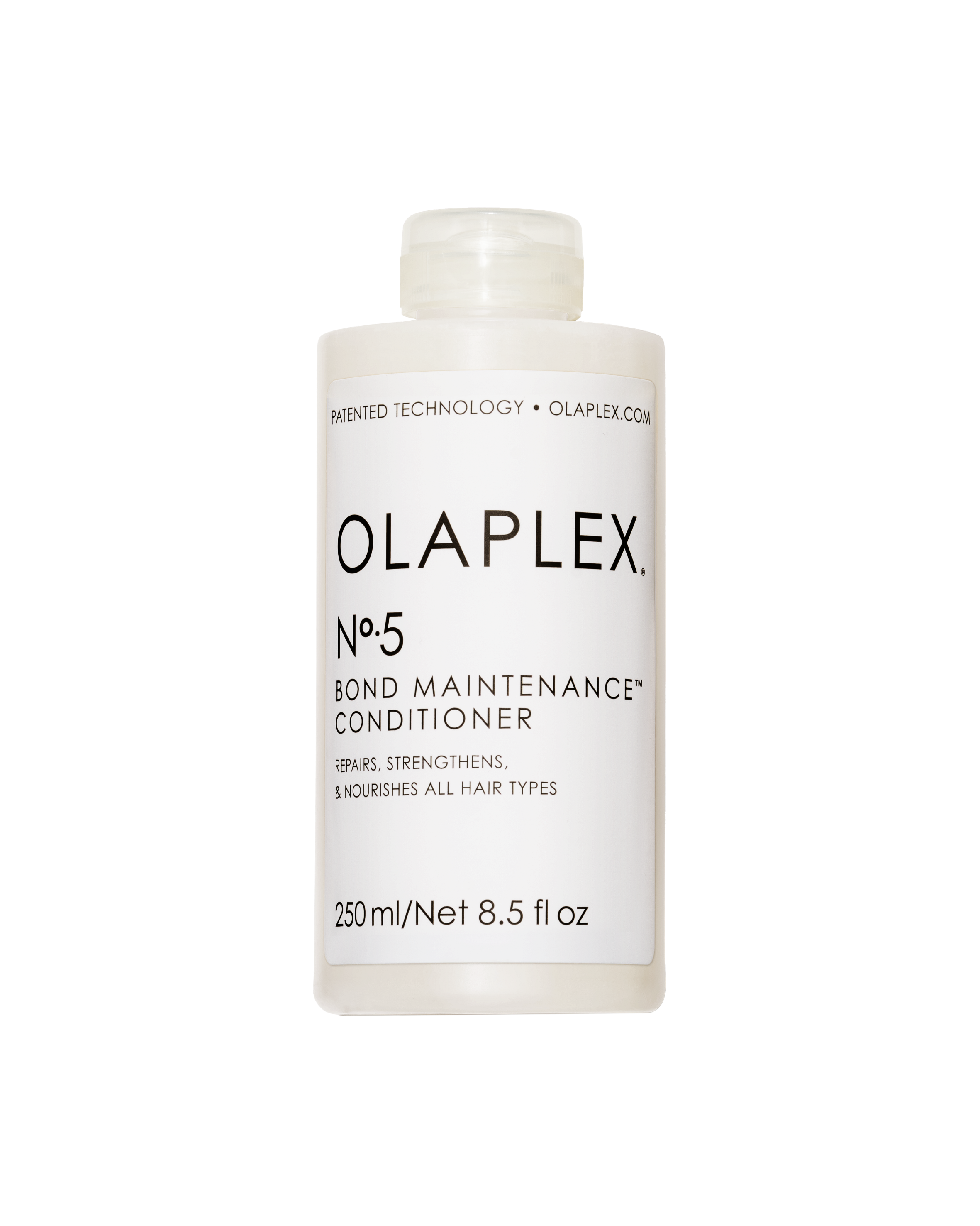 OLAPLEX N°5 Conditioner 250ml
